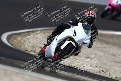 media/Jun-07-2025-TrackDaz (Sat) [[4413525952]]/C Group/1140am (Turn 2)/